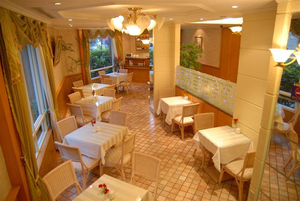 Hara Zuru Hotel Đào Viên Ngoại thất bức ảnh